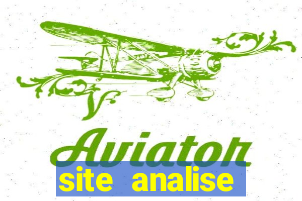 site analise futebol virtual bet365